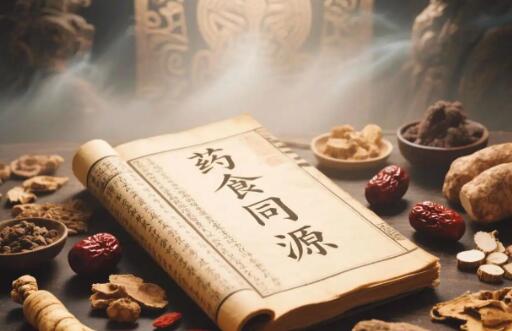 儿童可以吃黑豆汤功效网- 小孩吃黑豆粥的功效和作用知识,分享儿童可以吃黑豆汤功效吗