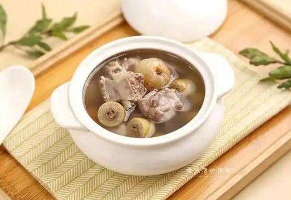 孩子可以吃黑豆粥吗-儿童可以吃黑豆汤功效网- 小孩吃黑豆粥的功效和作用知识,分享儿童可以吃黑豆汤功效吗
