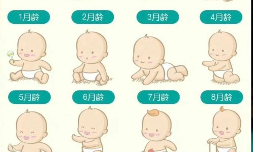 儿童可以吃黑豆汤功效吗-儿童可以吃黑豆汤功效网- 小孩吃黑豆粥的功效和作用知识,分享儿童可以吃黑豆汤功效吗