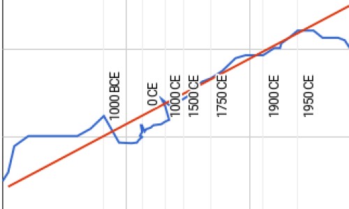 儿童可以吃黑豆汤功效吗-儿童可以吃黑豆汤功效网- 小孩吃黑豆粥的功效和作用知识,分享儿童可以吃黑豆汤功效吗