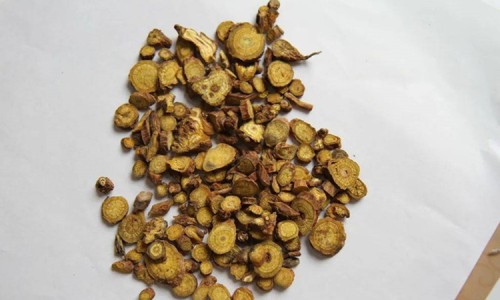 黑豆小孩子吃的功效与作用-儿童可以吃黑豆汤功效网- 小孩吃黑豆粥的功效和作用知识,分享儿童可以吃黑豆汤功效吗