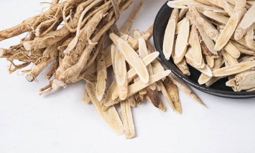 黑豆小孩子吃的功效与作用-儿童可以吃黑豆汤功效网- 小孩吃黑豆粥的功效和作用知识,分享儿童可以吃黑豆汤功效吗