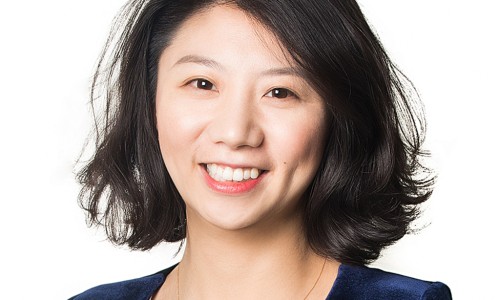 孩子可以吃黑豆粥吗-儿童可以吃黑豆汤功效网- 小孩吃黑豆粥的功效和作用知识,分享儿童可以吃黑豆汤功效吗