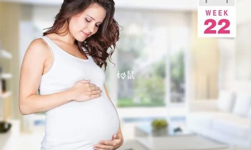 孩子可以吃黑豆粥吗-儿童可以吃黑豆汤功效网- 小孩吃黑豆粥的功效和作用知识,分享儿童可以吃黑豆汤功效吗