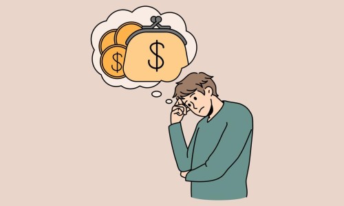 孩子可以吃黑豆粥吗-儿童可以吃黑豆汤功效网- 小孩吃黑豆粥的功效和作用知识,分享儿童可以吃黑豆汤功效吗