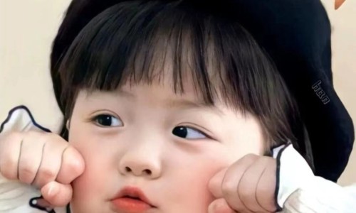 小孩喝黑豆煮水喝有什么功效和作用-儿童可以吃黑豆汤功效网- 小孩吃黑豆粥的功效和作用知识,分享儿童可以吃黑豆汤功效吗