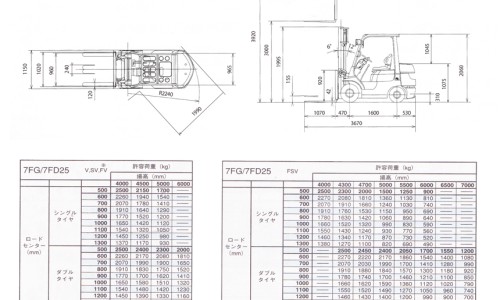 儿童可以吃黑豆汤功效吗-儿童可以吃黑豆汤功效网- 小孩吃黑豆粥的功效和作用知识,分享儿童可以吃黑豆汤功效吗